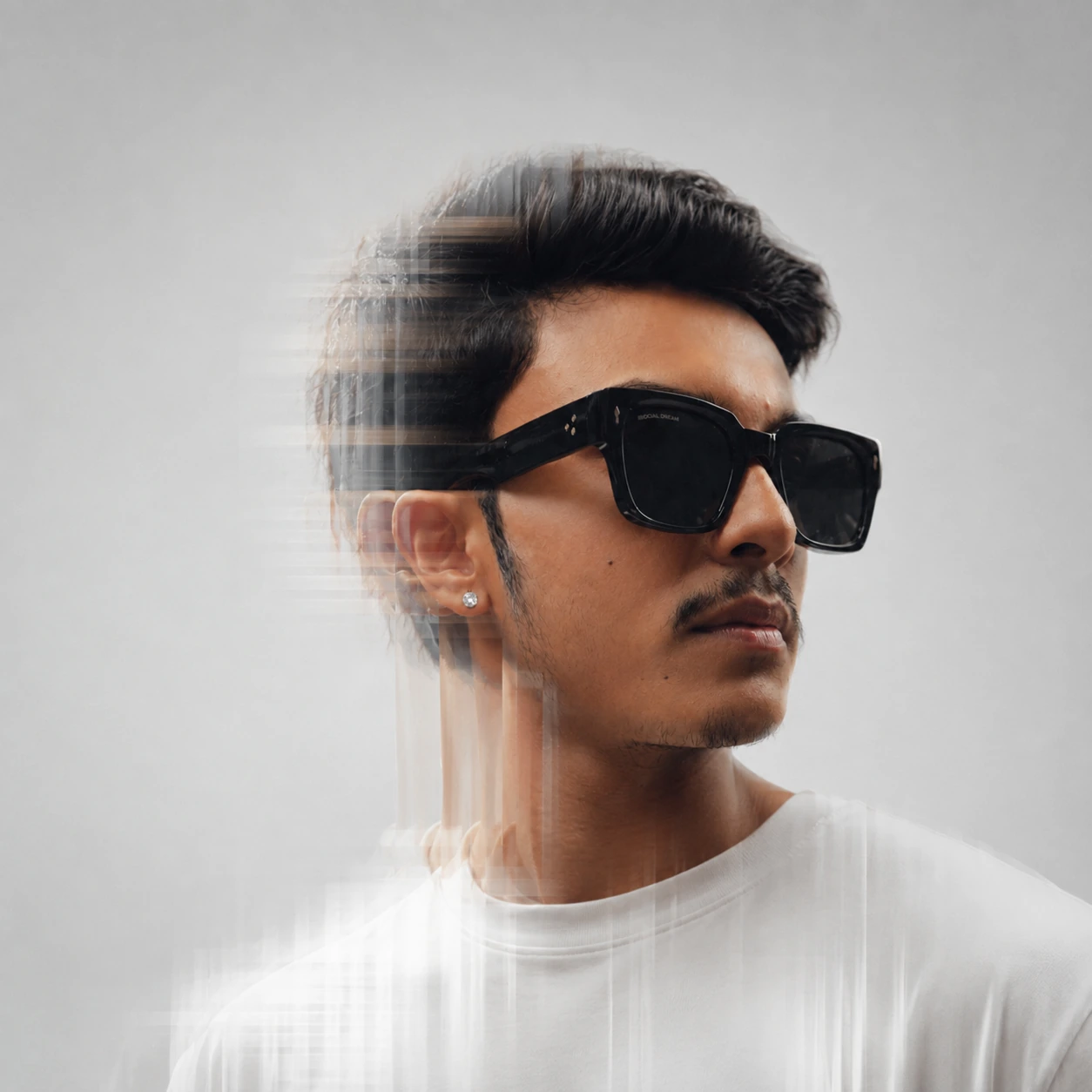 Tanvir Ahmed - Customer Acquisition Strategist Profile Picture