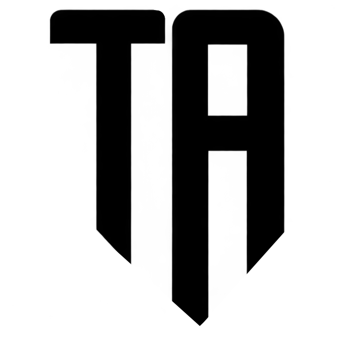 iTanvir Logo - Customer Acquisition Strategist