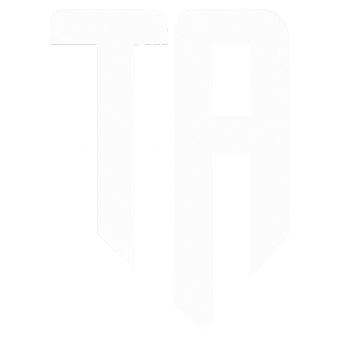 iTanvir - Customer Acquisition Strategist Logo