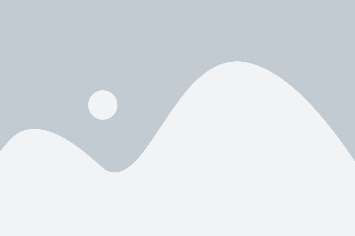 The 2026 Meta Ads Playbook: Scaling Past $50k/Day Without Creative Fatigue