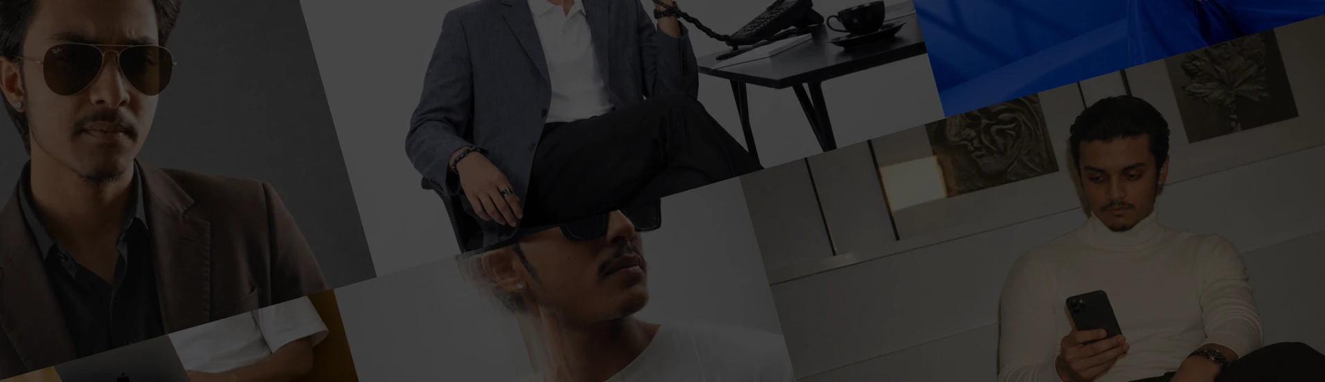 Subscribe to iTanvir Growth Newsletter - Customer Acquisition & Performance Marketing Insights
